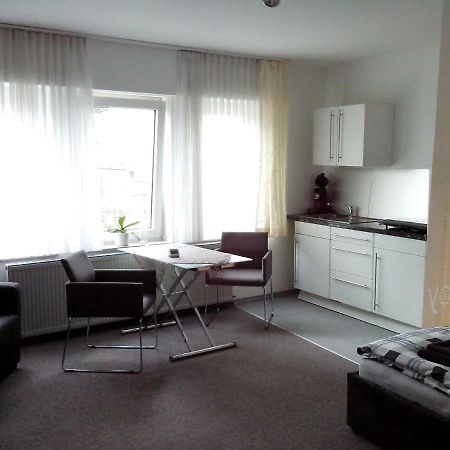 Altstadtappartement Königswinter Екстериор снимка